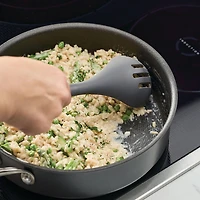 Circulon Essential 4-pc. Kitchen Tool Set