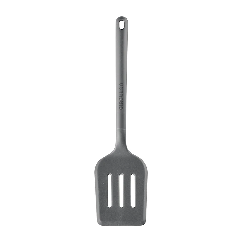 Circulon Essential 4-pc. Kitchen Tool Set