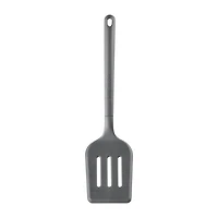 Circulon Essential 4-pc. Kitchen Tool Set