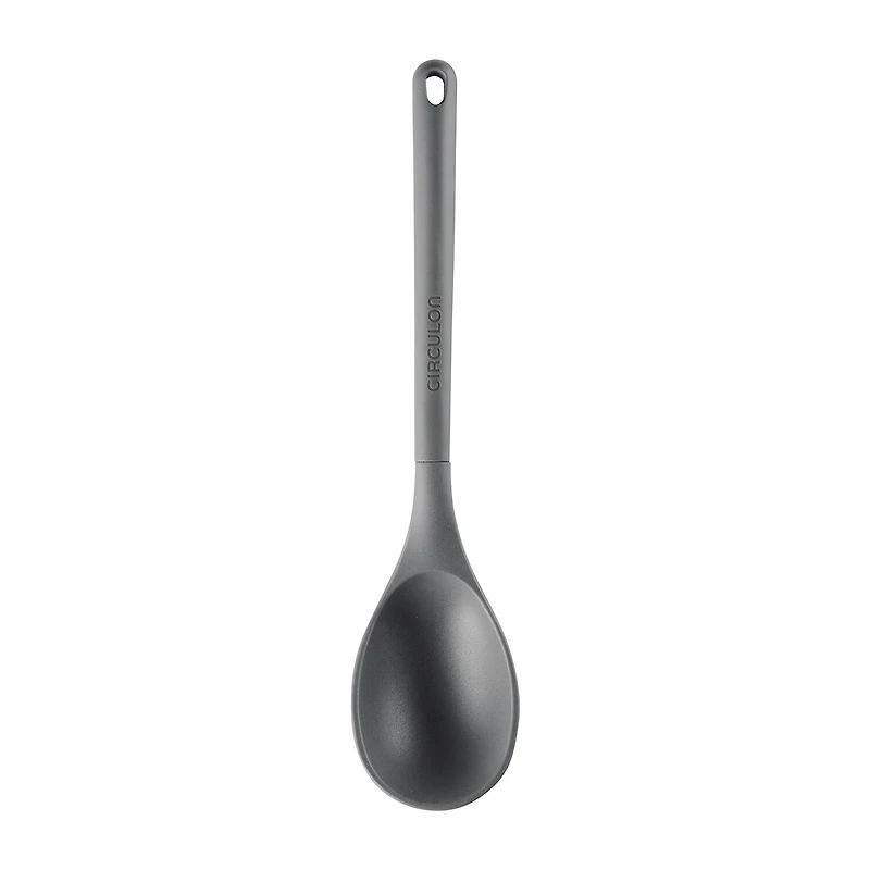 Circulon Essential 4-pc. Kitchen Tool Set