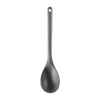 Circulon Essential 4-pc. Kitchen Tool Set