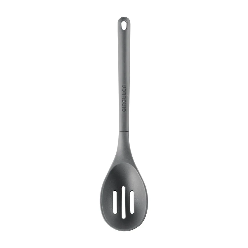 Circulon Essential 4-pc. Kitchen Tool Set