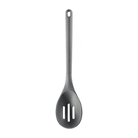 Circulon Essential 4-pc. Kitchen Tool Set