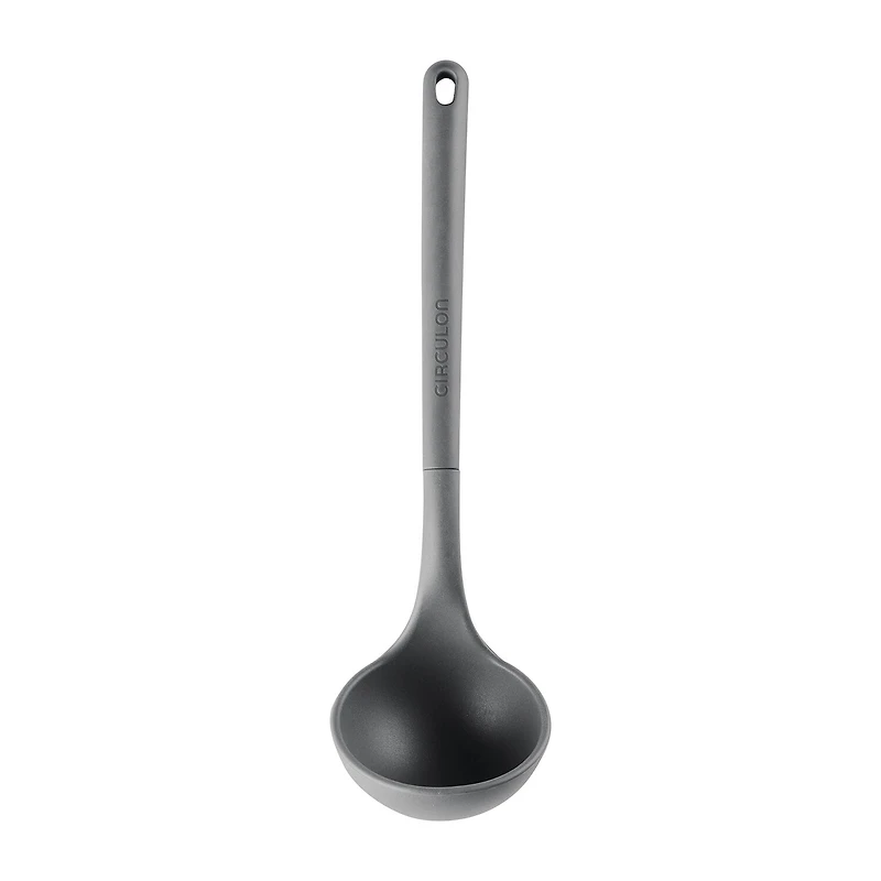 Circulon Essential 4-pc. Kitchen Tool Set