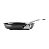 Anolon Nitride Carbon Steel 10" Frying Pan