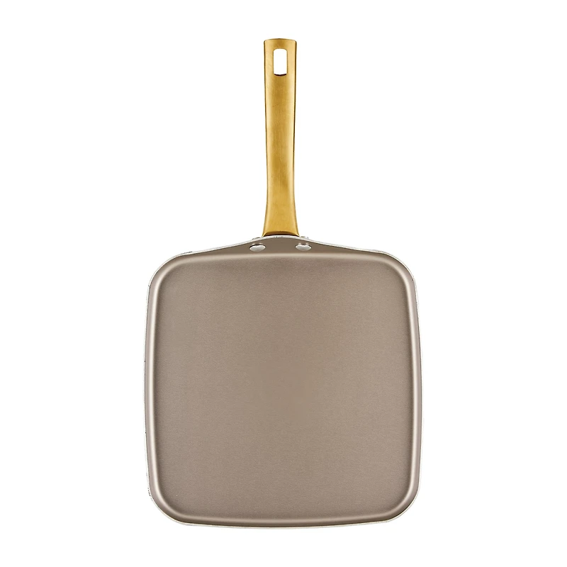 Farberware 11" Non-Stick Square Griddle