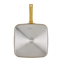 Farberware 11" Non-Stick Square Griddle