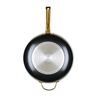 Farberware Forged Induction 12.25" Wok
