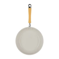 Rachael Ray 10-pc. Cookware Set