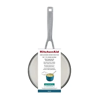 KitchenAid Hard Anodized 2-qt. Covered Sauce Pan