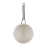 KitchenAid Hard Anodized 2-qt. Covered Sauce Pan