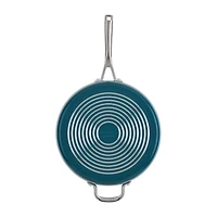 KitchenAid Hard Anodized 5-qt. Covered Saute Pan