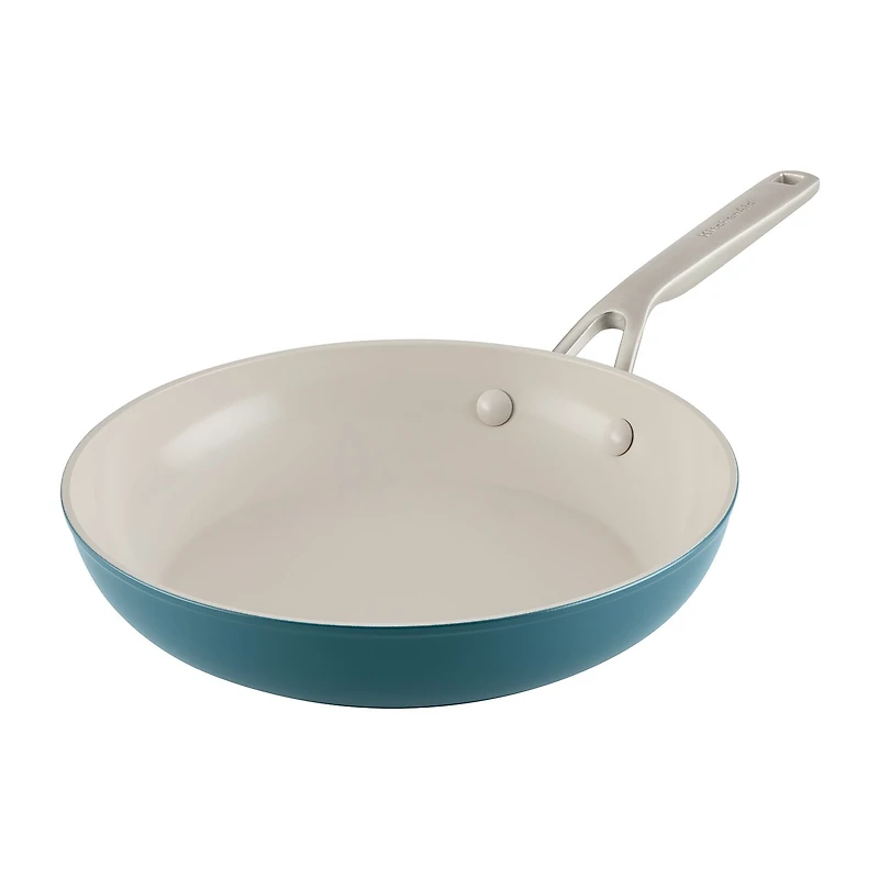 KitchenAid Hard Anodized 10" Frying Pan