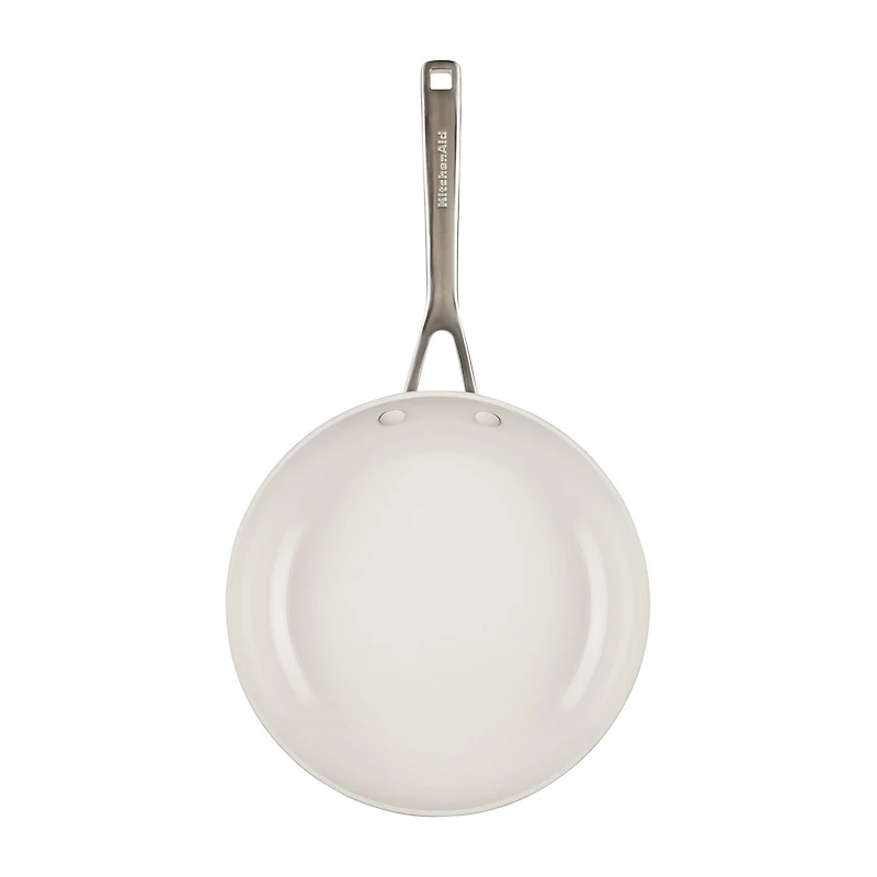 KitchenAid Hard Anodized 10" Frying Pan