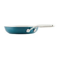 KitchenAid Hard Anodized 10" Frying Pan
