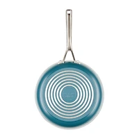 KitchenAid Hard Anodized 10" Frying Pan