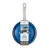 Farberware Vibrance 2.75-qt. Saute Pan