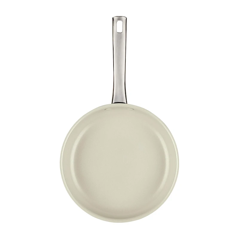 Farberware Vibrance 2.75-qt. Saute Pan