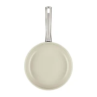 Farberware Vibrance 2.75-qt. Saute Pan