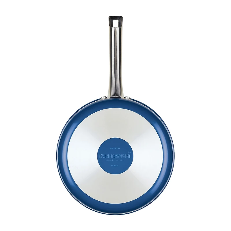 Farberware Vibrance 2.75-qt. Saute Pan