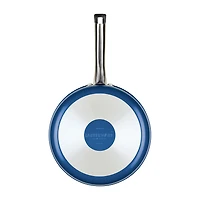Farberware Vibrance 2.75-qt. Saute Pan