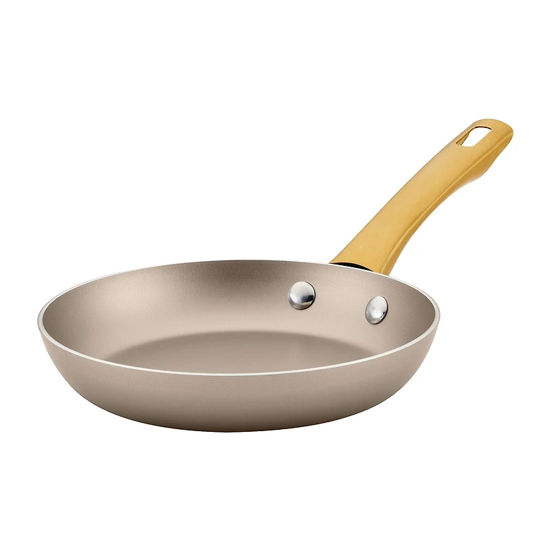Farberware 10" Non-Stick Skillet