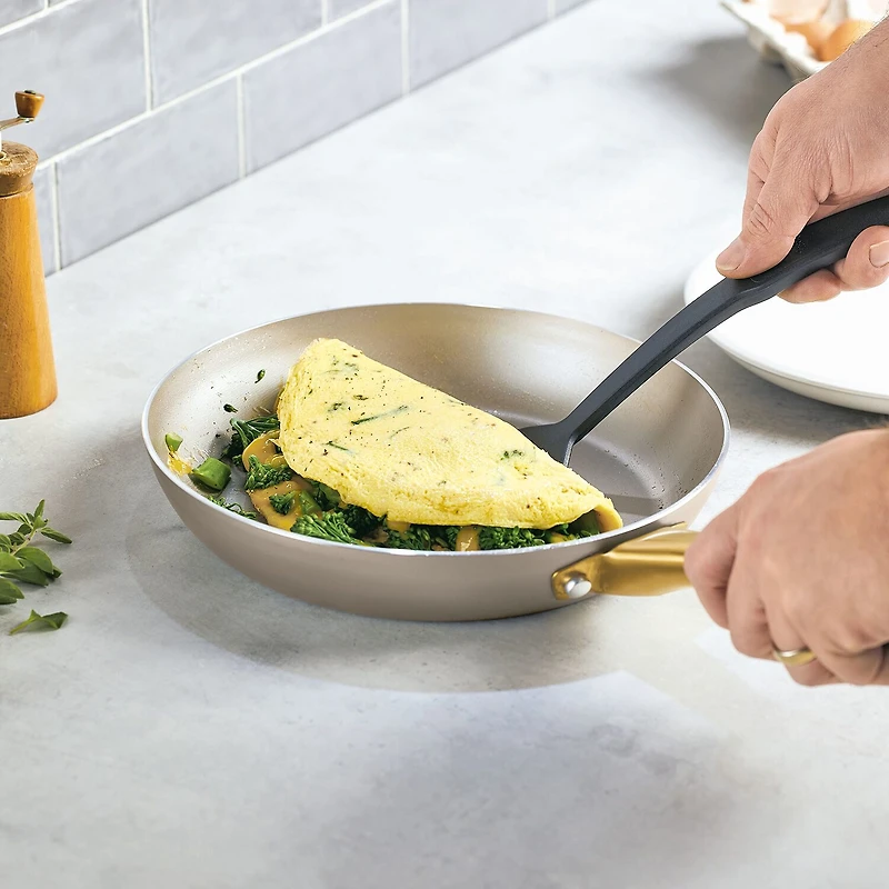 Farberware 10" Non-Stick Skillet