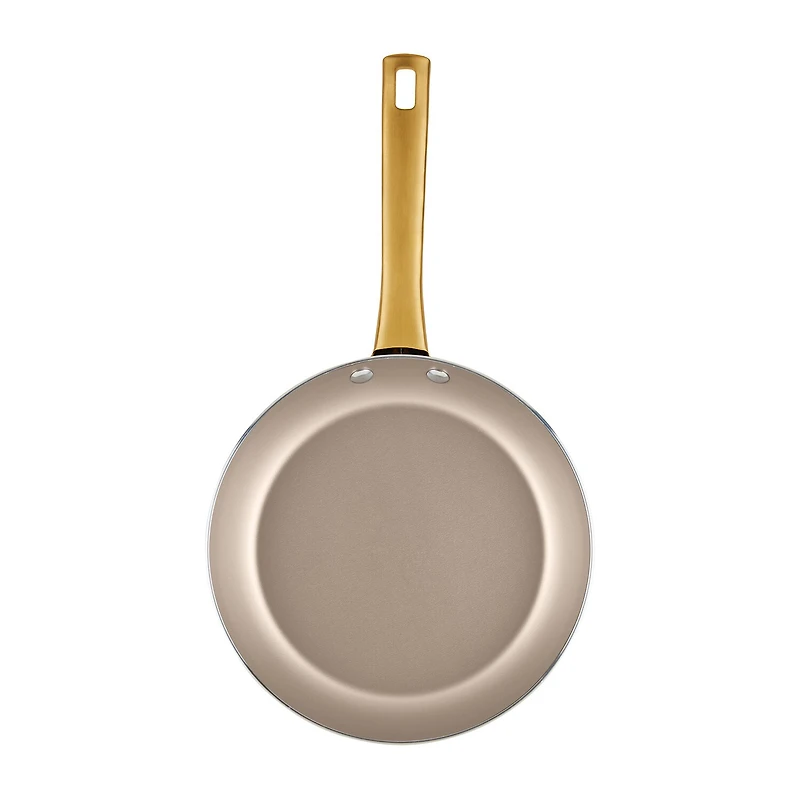 Farberware 10" Non-Stick Skillet