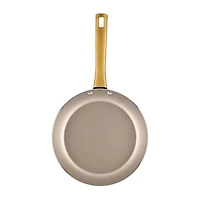 Farberware 10" Non-Stick Skillet
