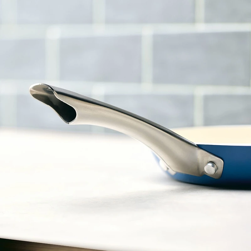 Farberware Vibrance Ceramic 10" Skillet