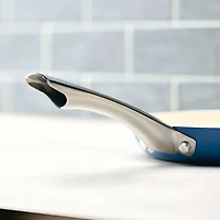 Farberware Vibrance Ceramic 10" Skillet