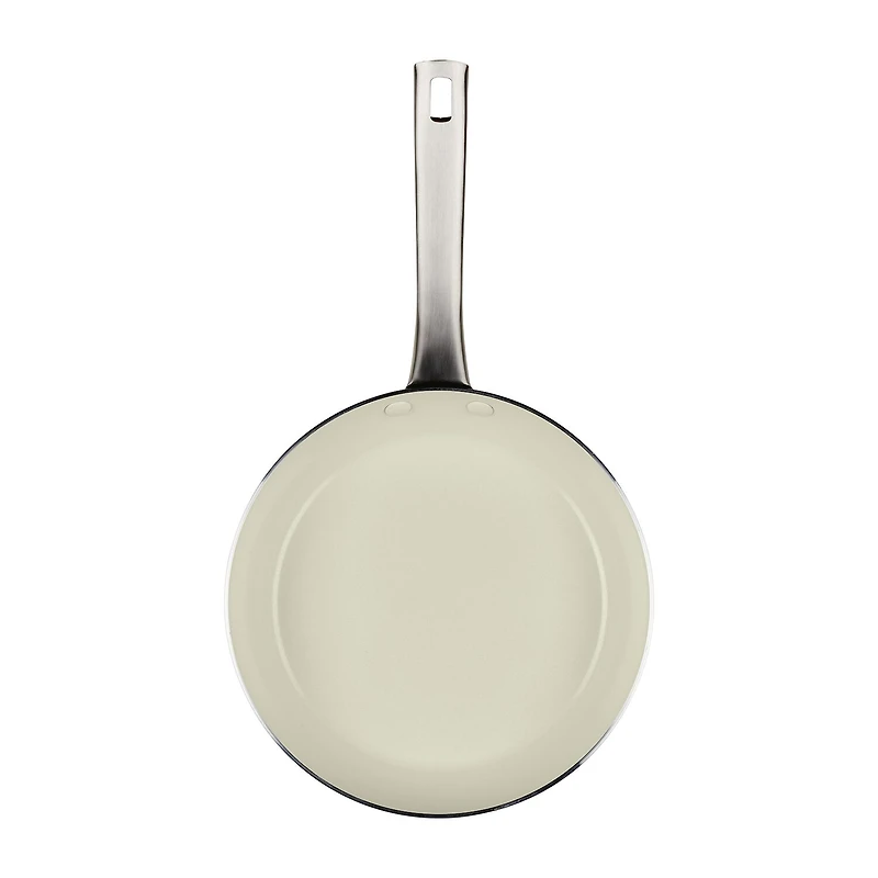 Farberware Vibrance Ceramic 10" Skillet