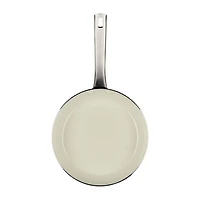 Farberware Vibrance Ceramic 10" Skillet
