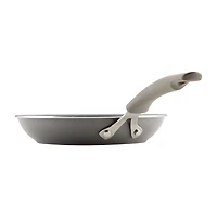 Rachael Ray 11-pc. Cookware Set