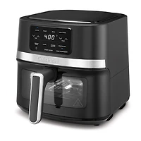 Cuisinart® AIR-160NAS 4.5-Quart Basket Air Fryer