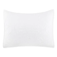 Home Expressions Harper Pillow Sham