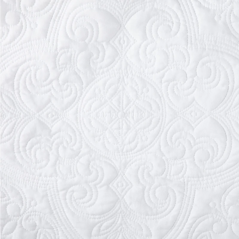 Home Expressions Harper Quilt