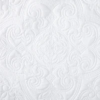 Home Expressions Harper Quilt