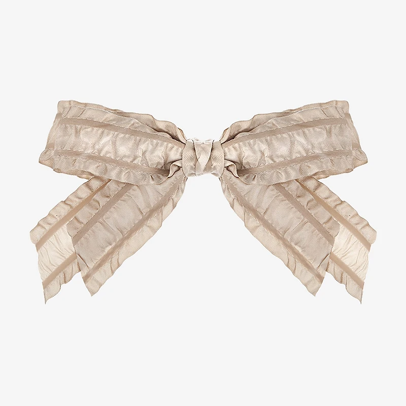 Arizona Hair Bow