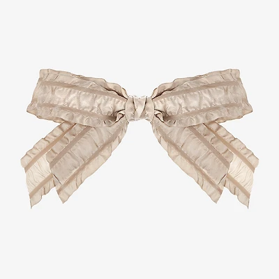 Arizona Hair Bow