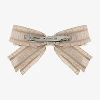 Arizona Hair Bow