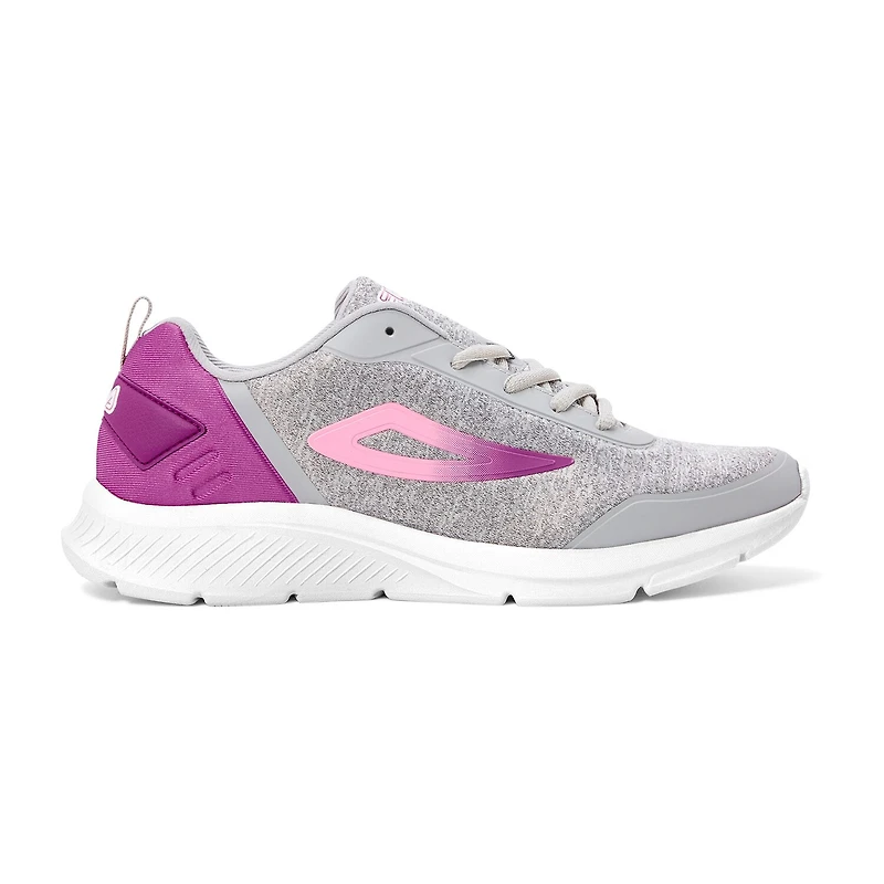 FILA Memory Speedchaser 5 Womens Running Shoes