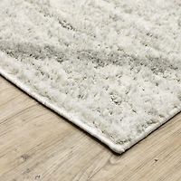 Covington Home Vienna Geometric Diamonds Indoor Rectangular Area Rug