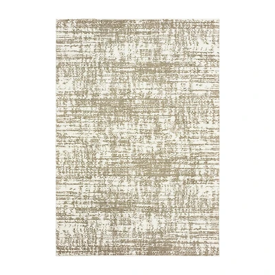 Covington Home Vienna Mottled Abstract Indoor Rectangular Area Rug