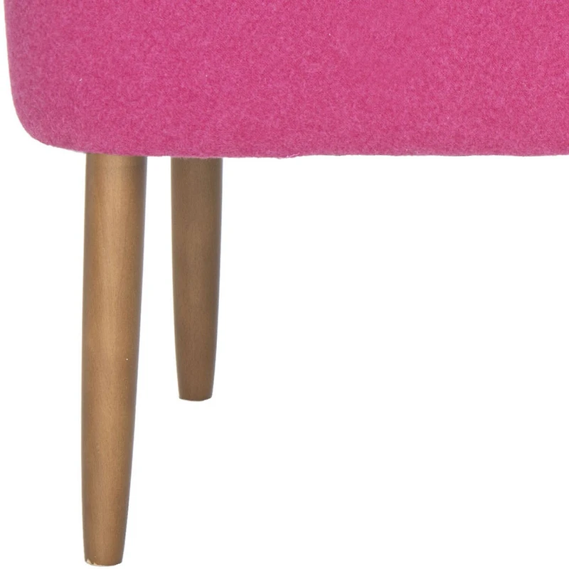 Safavieh Levi Accents Upholstered Bench