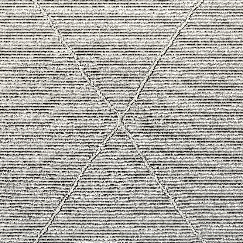 Town And Country Tretta Diamond Indoor Rectangular Area Rug