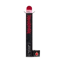 Reina Rebelde Matte Lip Color Stick