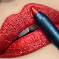 Reina Rebelde Bold Lip Pencil
