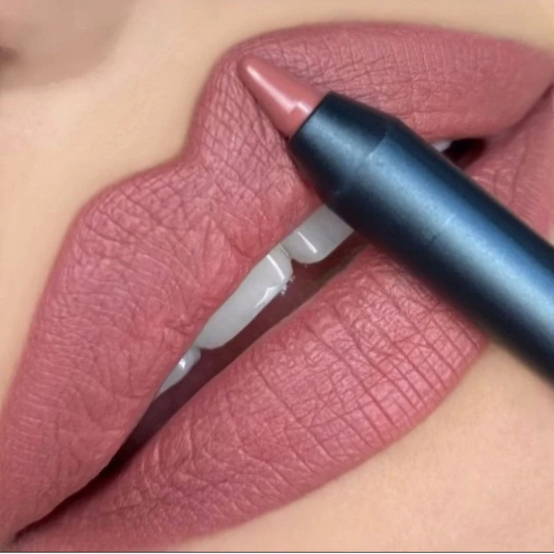 Reina Rebelde Bold Lip Pencil