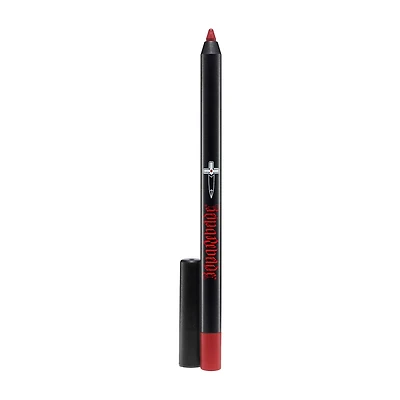Reina Rebelde Bold Lip Pencil